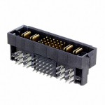 MPTC-02-24-02-01-01-L-RA-LC Picture