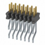 FTMH-107-02-L-DH-K-TR Picture