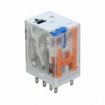 RRM002D12V Picture