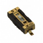 CVS-01TB-1 Picture