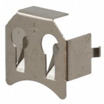BK-5091 Picture