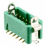 G125-MS11205L3P Picture