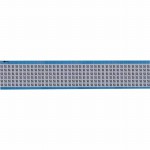 AF-S1-SC-PK Picture