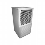 DTS3041A230LG Picture