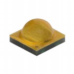 XPGDWT-B1-0000-00KE4 Picture