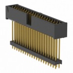ZSS-120-06-G-D-1040 Picture