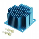 ATS-P1-144-C2-R0 Picture