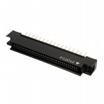 P50E-068P1-S1-EA Picture