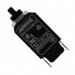 ATR11-C-X-63-BB-5.0A Picture
