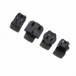R-KIT-2(R) Picture
