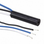 59025-3-U-05-A Picture