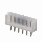 25SH-C-06-TS Picture