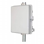 ENC-PL-14X10X5 Picture