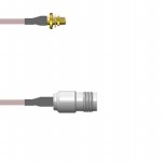 Q-2U04B0001.75M Picture