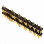 BBD-132-G-G Picture