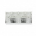 MP2-S120-51M1-C-LR Picture