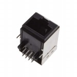 74355-1042LF Picture