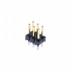 TSW-103-23-F-D Picture