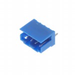 2-292132-4 Picture