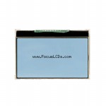 G126CLGFGLW6WTCCXAL Picture