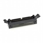 3764-L203UB Picture