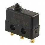 411SX21-T Picture