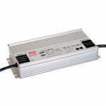 HLG-480H-48B Picture