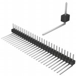 PEC27SBEN Picture