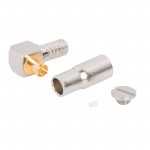 919-416P-71A12G Picture