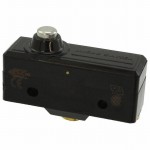 BZ-RD-A2 Picture