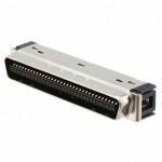10168-900APL Picture