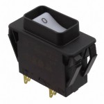 3120-F323-P7T1-W12DY3-10A Picture