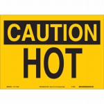 43500 Picture