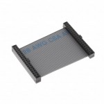TCSD-17-D-02.00-01-F-N Picture