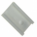 640643-5 Picture