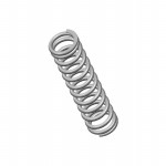 70671CS Picture