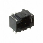 T2M-102-01-L-D-RA-WT Picture