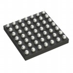 MAX77962EWJ12+ Picture