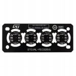STEVAL-MIC005V1 Picture