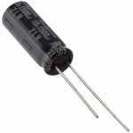 10ZLH1500M8X20 Picture