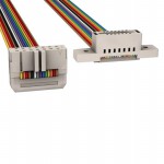 M3UFK-1618R Picture