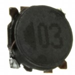 ELL-4GG3R9N Picture
