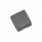HCMA1707-8R2-R Picture