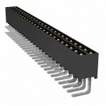 IPT1-125-01-L-D-RA Picture