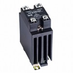 HS201DR-HD6050 Picture