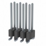 TSM-104-03-T-DV-A Picture