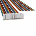 H1CXS-2636M Picture