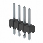 HTSW-104-07-T-S-LL Picture