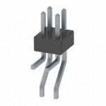 MMT-102-01-T-MT Picture