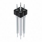 BBD-102-T-C Picture